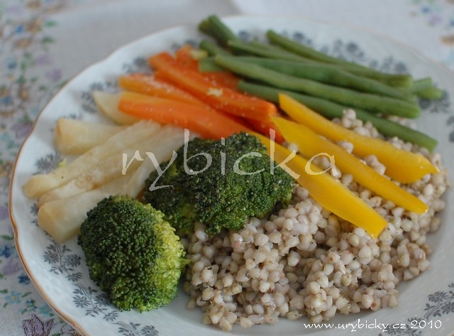 dsc_0723_pohanka_640w