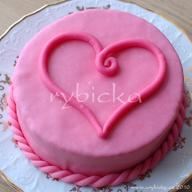 dsc_0728_87_valent_640w