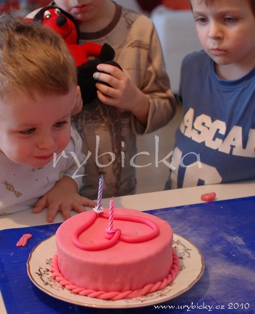 dsc_0740_87_valent_foukaji_640w