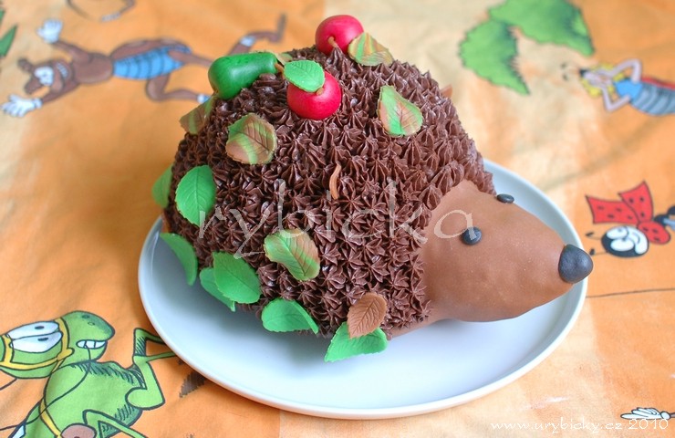 dsc_0744_88_jezek_740w