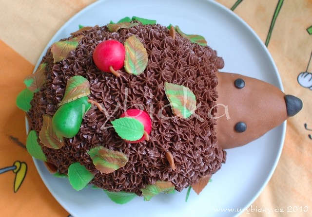 dsc_0760_88_jezek_zvrchu_640w