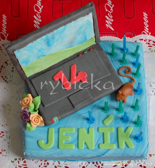 dsc_0789_89_notebook_fin_zvrchu_640w