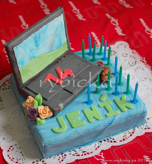 dsc_0792_89_notebook_fin_640w