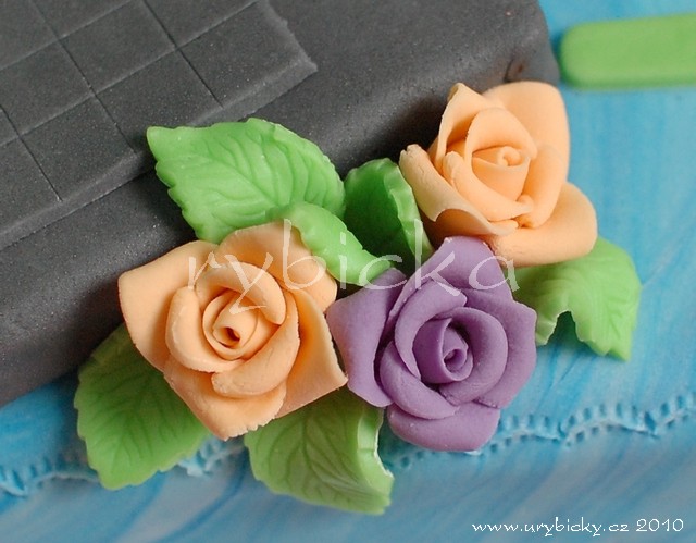 dsc_0798_89_detail_ruze_640w