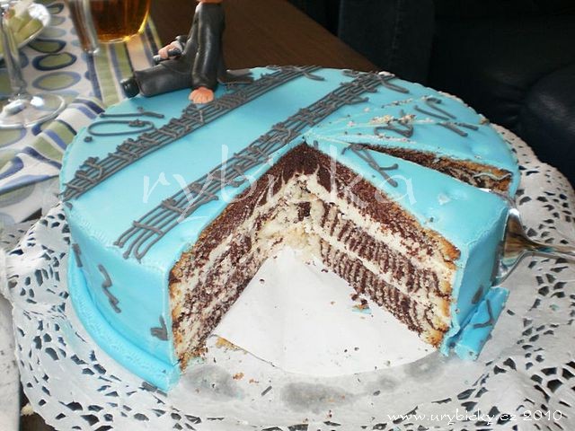 1_uprava_640w 1_uprava_640w