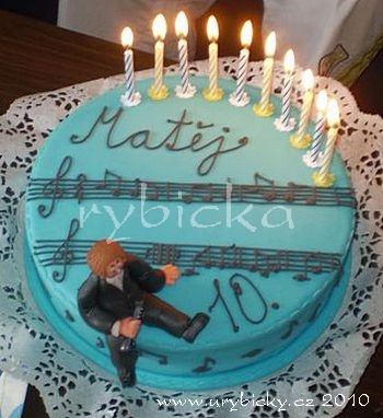 2_uprava_350w 2_uprava_350w