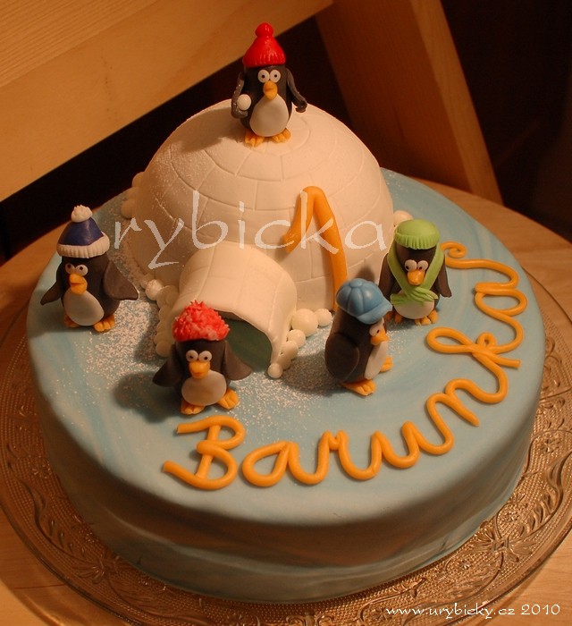 dsc_0911_91_tucnaci_640w