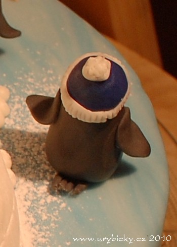 dsc_0913_modry_zezadu_350w