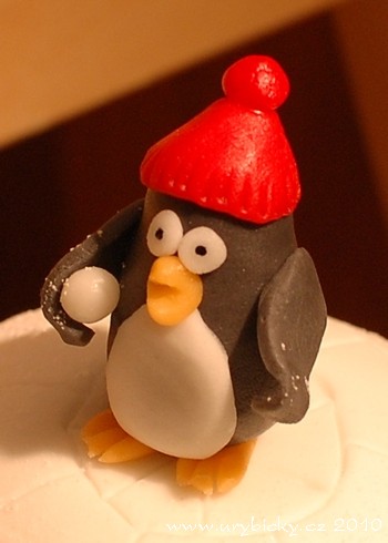 dsc_0915_cerveny_350w