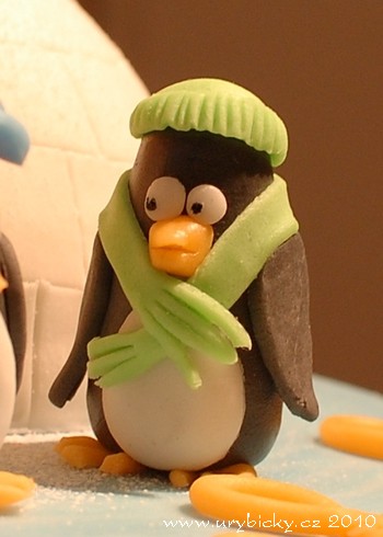 dsc_0917_zeleny_350w