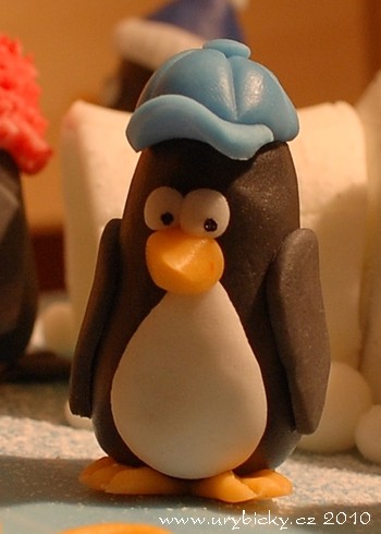 dsc_0919_ksiltovka_350w