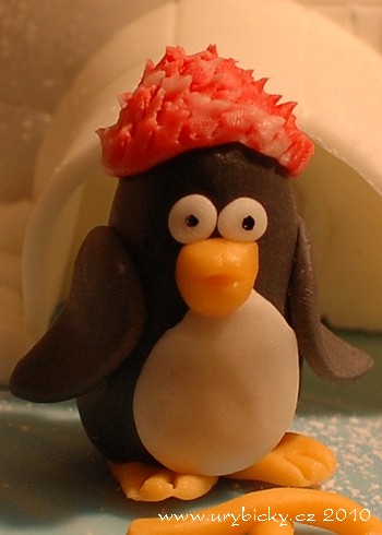 dsc_0921_cerveny_kulich_350w