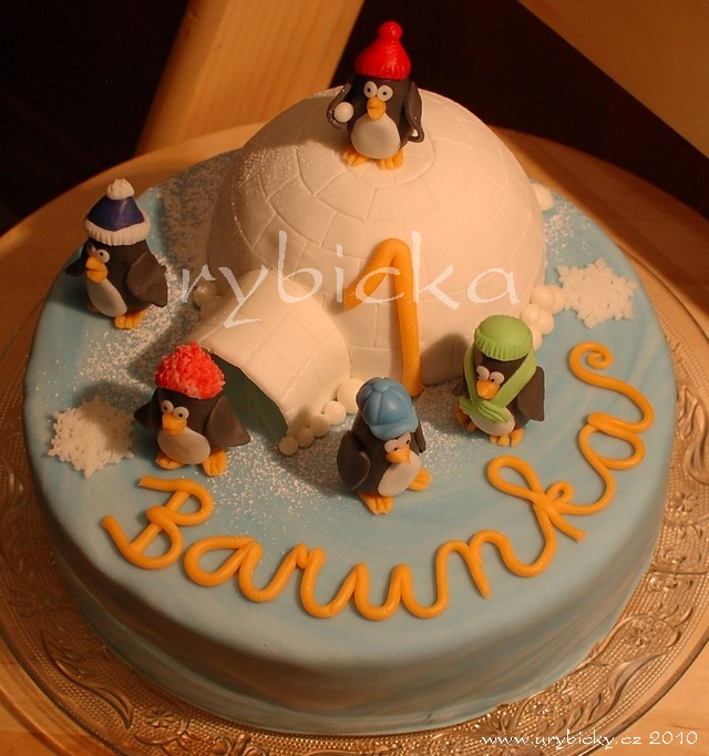 dsc_0925_91_tuc_fin_640w