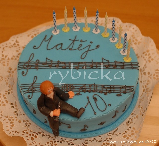 dsc_0950_92_celek_640w dsc_0950_92_celek_640w