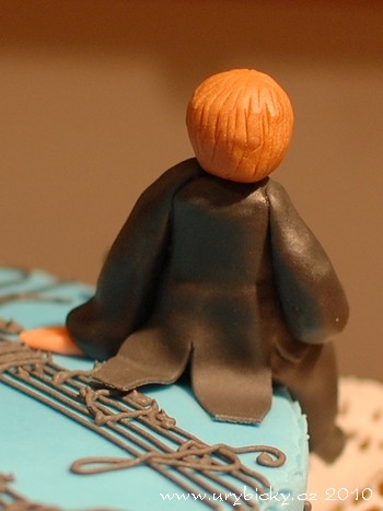 dsc_0964_kluk_zezadu_350w dsc_0964_kluk_zezadu_350w