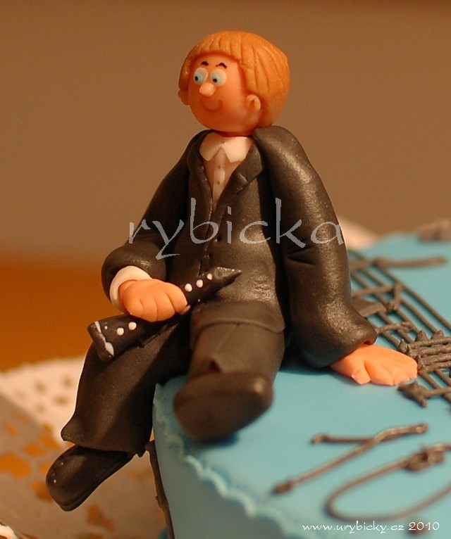 dsc_0968_92kluk_640w