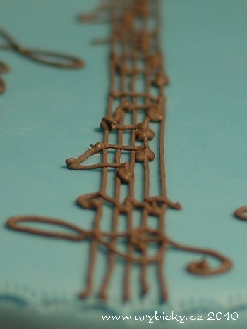 dsc_0980_noty_detail_350w dsc_0980_noty_detail_350w