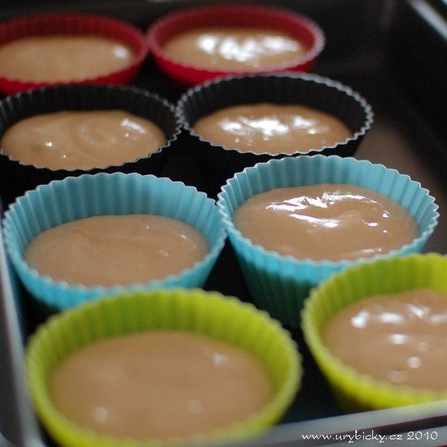 dsc_0998_muf_predpecenim_640w