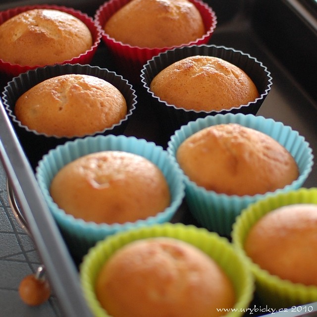 dsc_1009_muf_popeceni_640w