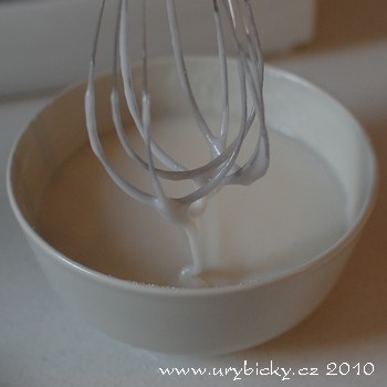 dsc_1030_poleva_350w