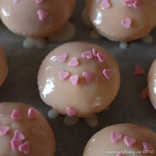 dsc_1050_muf_srdicka_640w