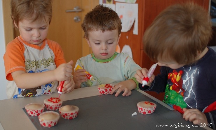 dsc_1062_kluci_zdobi_740w