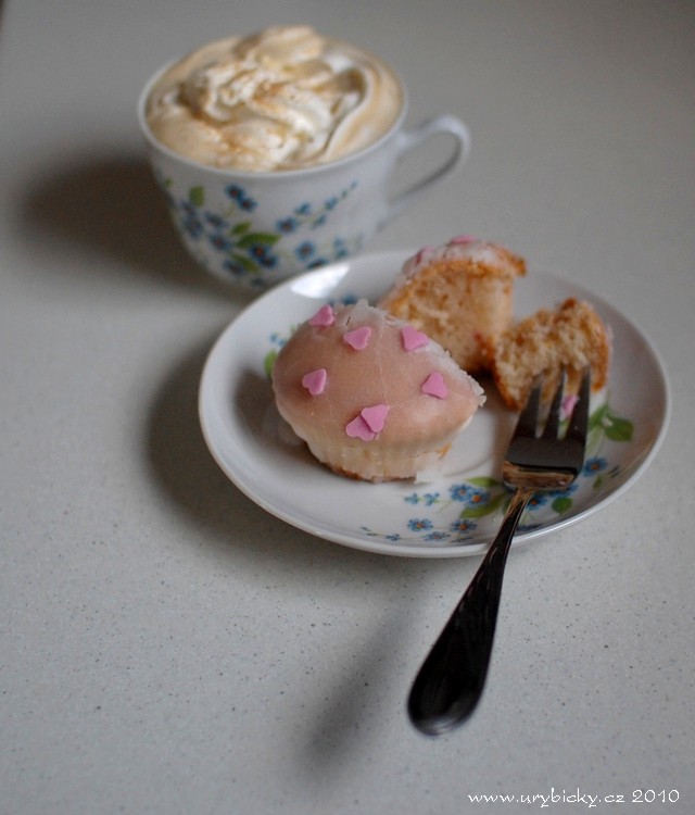 dsc_1078_muf_kafe_640w2