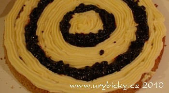 dsc_1147_93_napln_350w