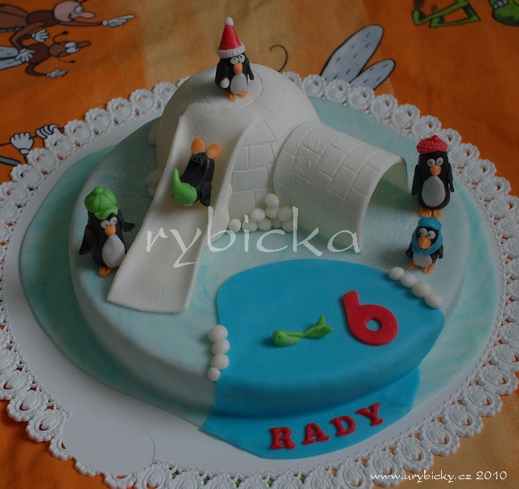 dsc_1155_93_tucnaci-radeckovi_740w