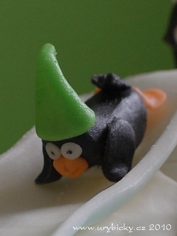 dsc_1163_tuc_skluz_350w