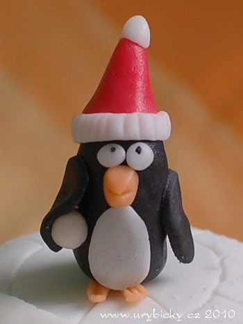 dsc_1165_tuc_kouluje_350w