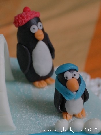 dsc_1172_tuc_dva_350w