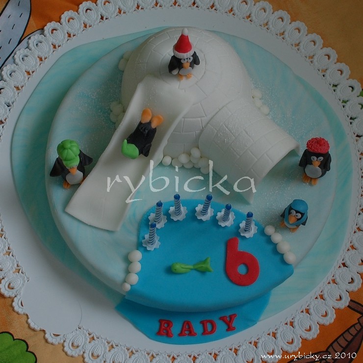 dsc_1182_93_tuc_zvrchu_svicky_740w