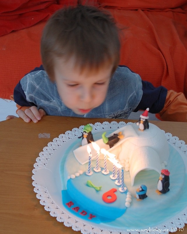 dsc_1211_93_rady-fouka_640w