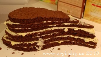 dsc_1280_94_korpusy_350x200