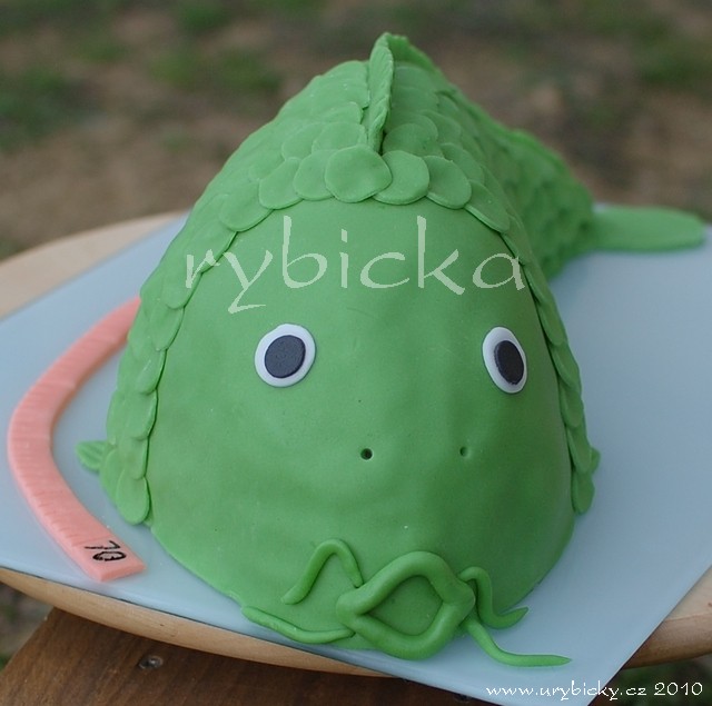 dsc_1305_94_zepredu_640