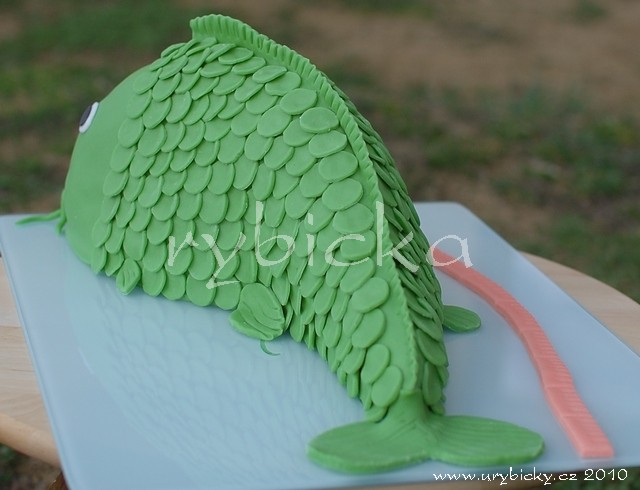 dsc_1318_94_zezadu_640