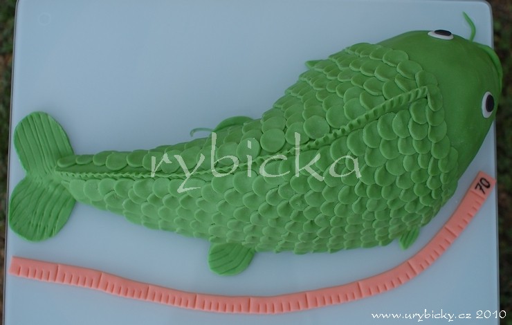 dsc_1323_94_zvrchu_740