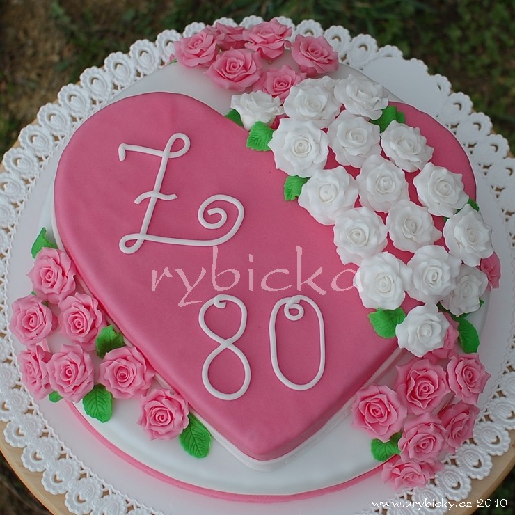 dsc_1325_95_zvrchu_fin_740