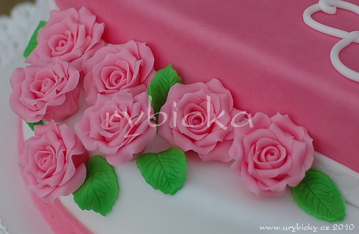 dsc_1329_95_ruze_detail_740