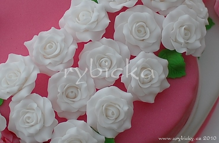 dsc_1354_95_ruze_detal_740