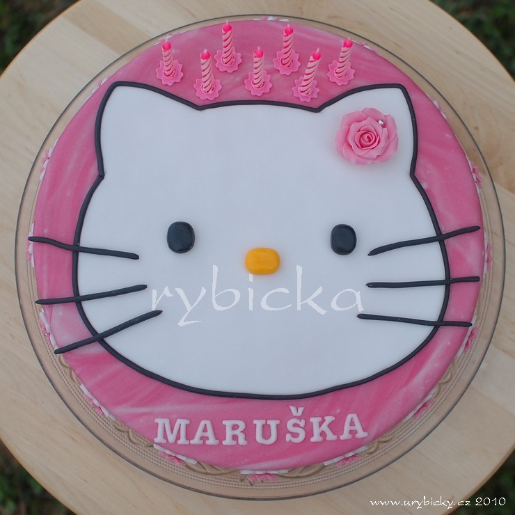 dsc_1534_96_kitty_zvrchu_740