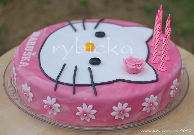 dsc_1539_96_kitty_ruze_740