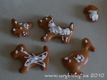 dsc_1651_lukaskovy_350w dsc_1651_lukaskovy_350w