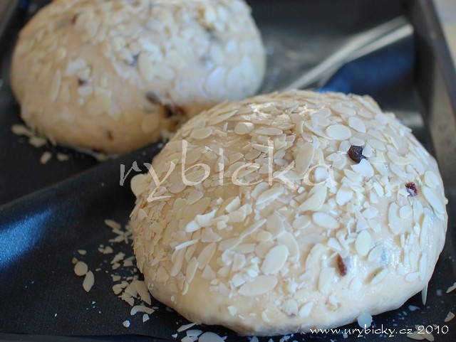 dsc_1720_mazance_pokynuti_640w dsc_1720_mazance_pokynuti_640w