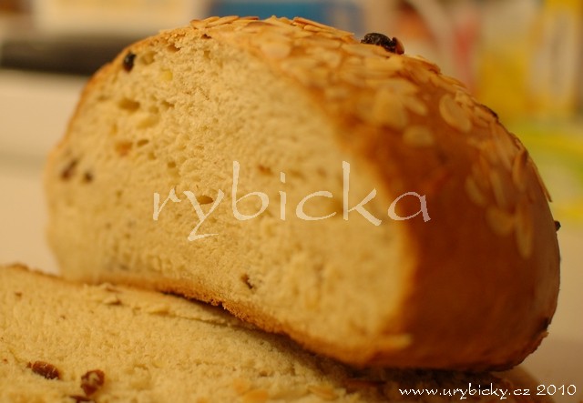 dsc_1754_rez_640w dsc_1754_rez_640w