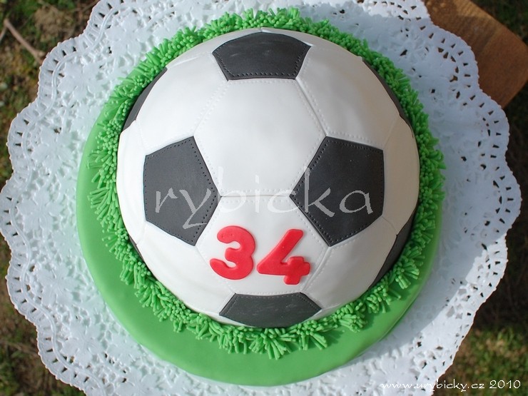 dsc_1804_97_mic_zvechu_740w dsc_1804_97_mic_zvechu_740w