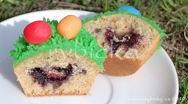 dsc_1821_muf_rez_640w