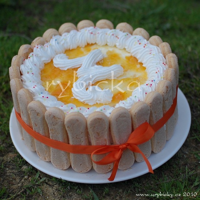 dsc_1860_98_slehackovy_merunkovo-jogurtovy_640w dsc_1860_98_slehackovy_merunkovo-jogurtovy_640w