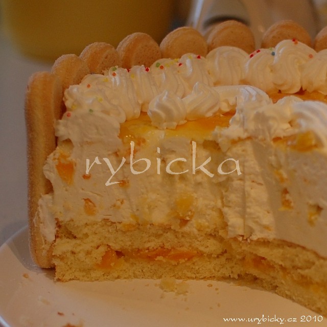 dsc_1864_98_slehackovy_merunkovo-jogurtovy_rez_640w